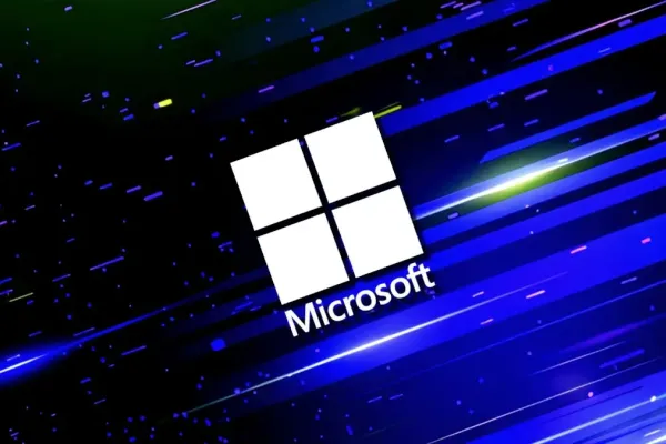 File Explorer Blocks Previews to Prevent Attacks