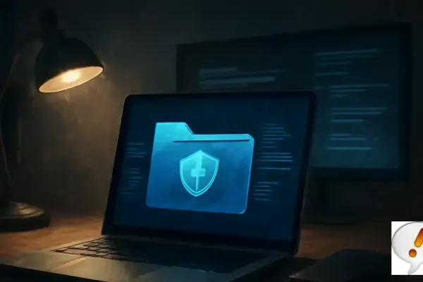 How to Backup PhraseExpress Safely