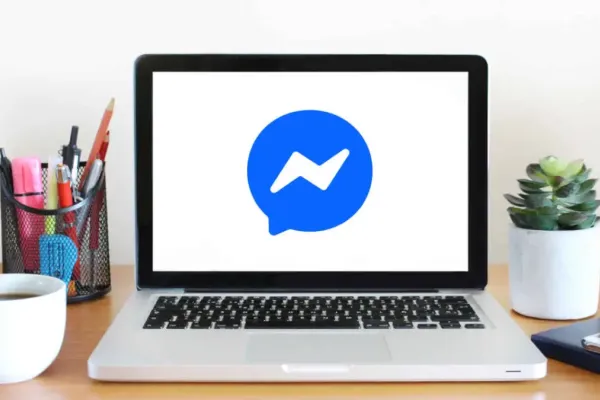 Meta to Shut Down Messenger Desktop App by December 2025