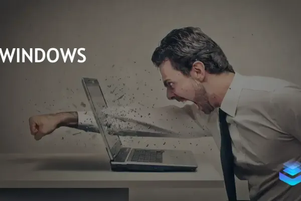 Windows 11 Update Causes Performance Issues for Intel Users