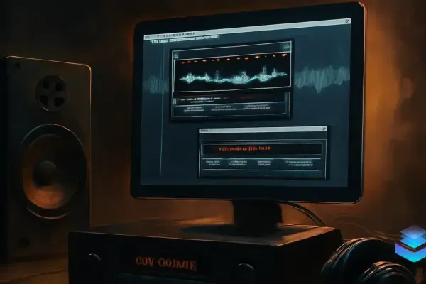 How to Use Streamripper for Winamp