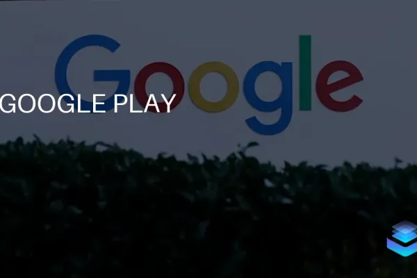 Google Play Settlement Offers Refunds to Android Users