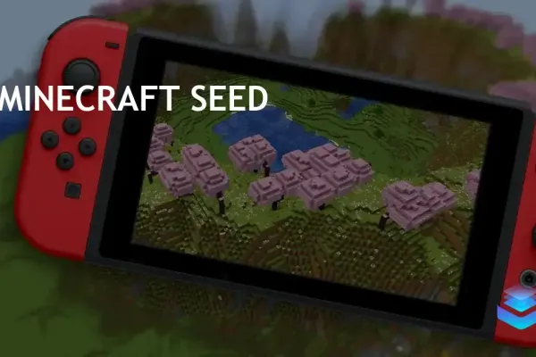Hello Minecraft! launcher photo 21