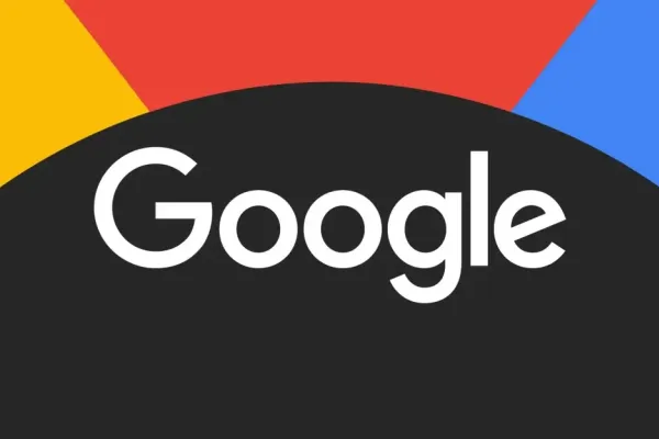 Google Expands Android Gaming Experience to PCs