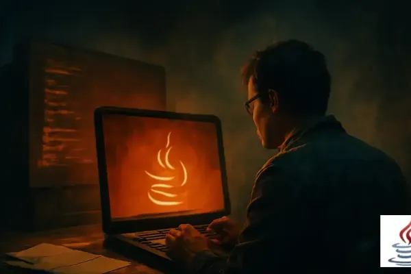 Do You Need Java 2 Runtime Environment?