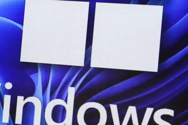 Urgent Security Update Deadline for Windows Users