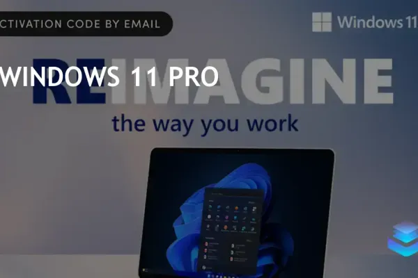 Windows 10 Media Creation Tool photo 25