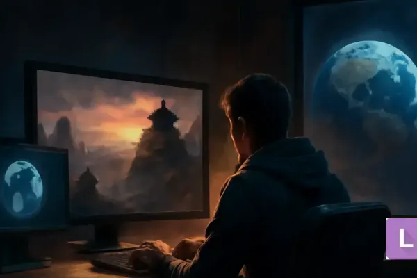 What is a Locale Emulator?