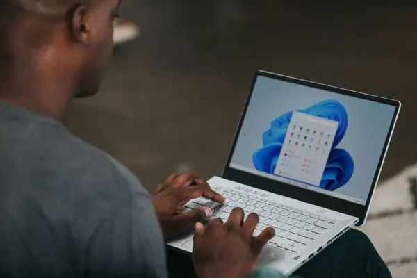Microsoft Enhances Windows Search with App Download Feature