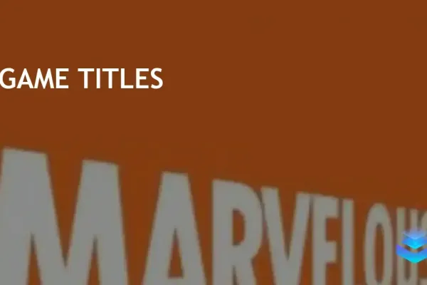 Marvelous Restructures US Branch, Xseed Games to Focus on Third-Party Titles