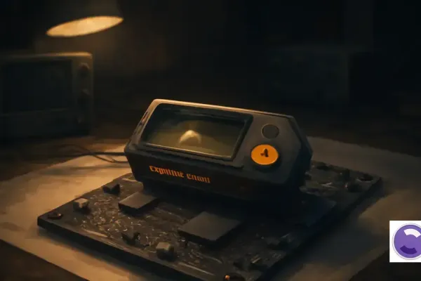 How to Use Your Flipper Development Board