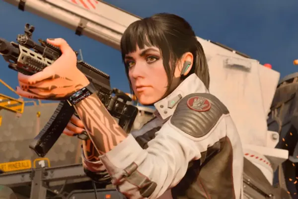 Activision Tackles Cheating in Black Ops 7 as Beta Begins