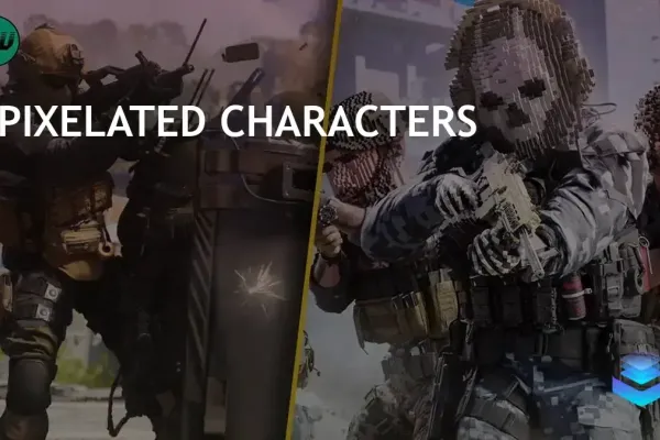Call of Duty Mobile (GameLoop) photo 15