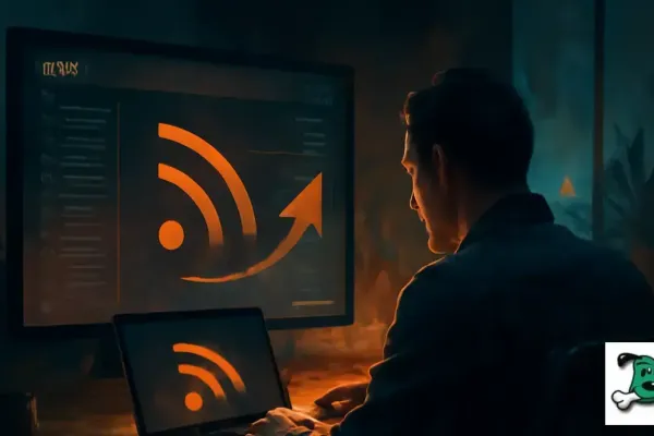 Grabit: How to Use Speedout for Efficient Content Management