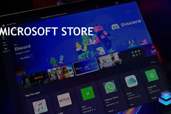 Microsoft OneDrive photo 16