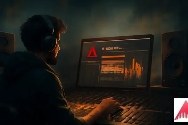 How to Use Ardour on Linux