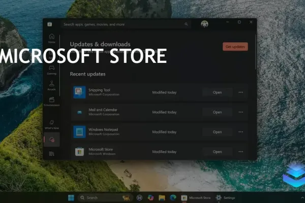 Microsoft OneDrive photo 15