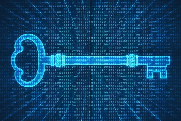 1Password Now Manages Passkeys in Windows 11