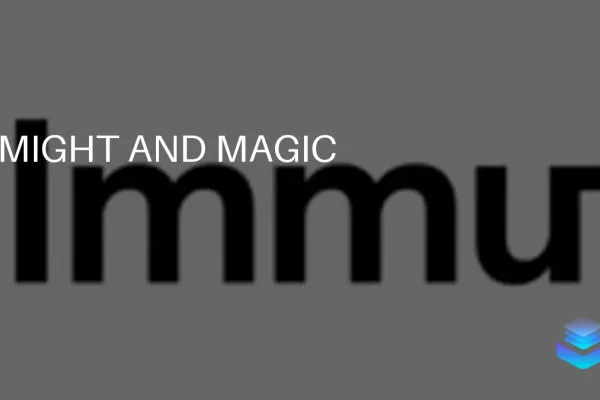 Might and Magic: Fates Launches on iOS and Android