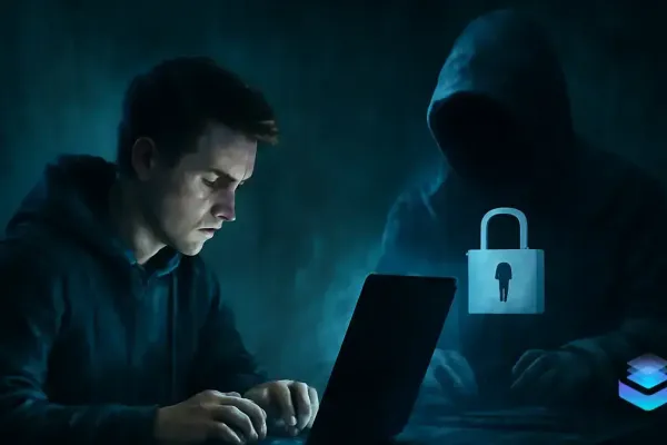 Do I Need an Anti Keylogger?