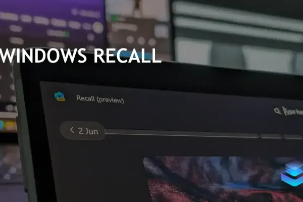 Ultra Recall photo 18