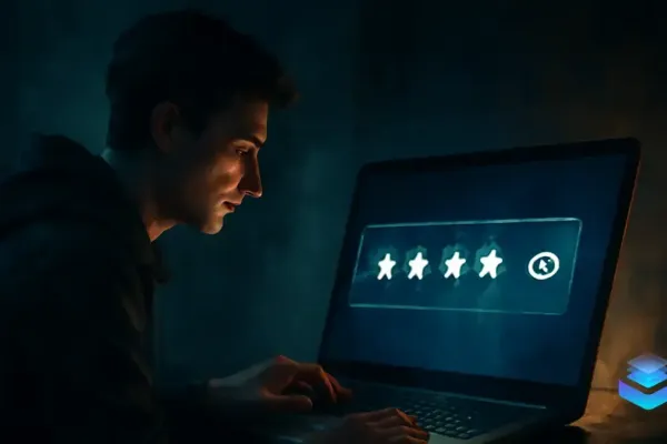 How to Show Asterisk Password in VB.NET