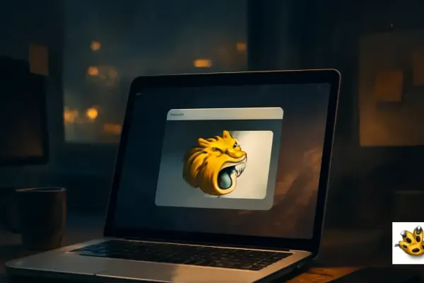 Understand Growl: The Ultimate Notification System for macOS