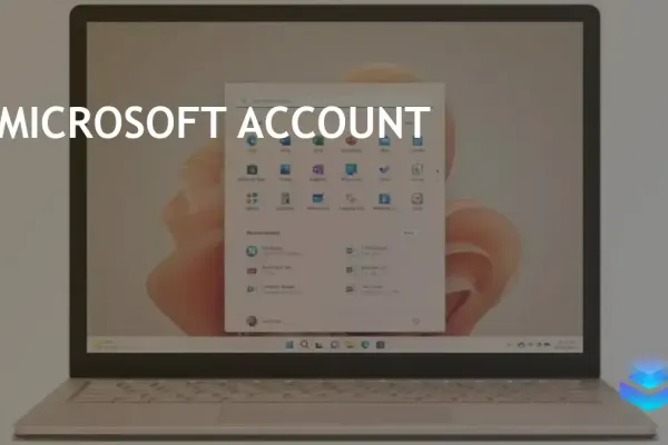 Windows 11 Media Creation Tool photo 11