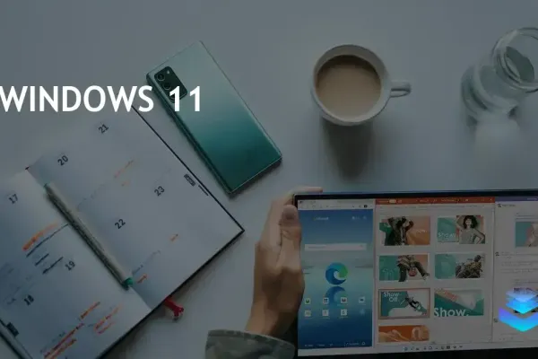 Windows 11 Media Creation Tool photo 3