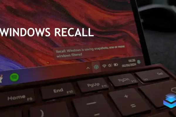 Ultra Recall photo 12