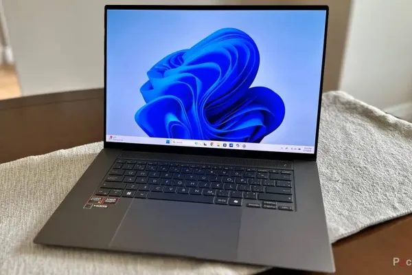 Windows 11 Enhances Productivity with New Features