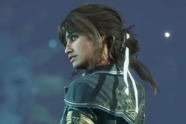 Josef Fares Advocates for Diverse Game Development Strategies