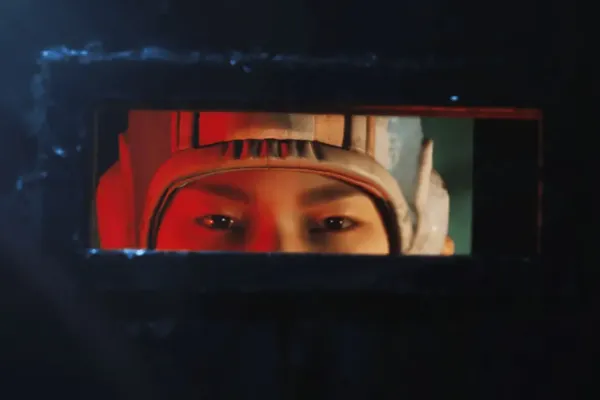 Market Correction Quest in Arc Raiders: How to Complete