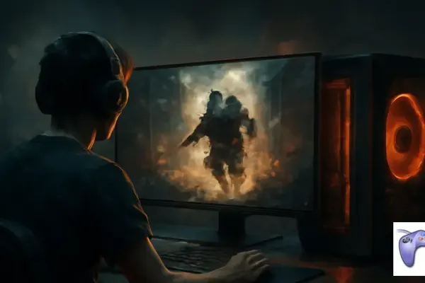 Does GameGain Work? Does GameGain Work?