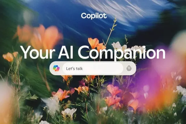 Microsoft Enhances Copilot with New Personalization Features