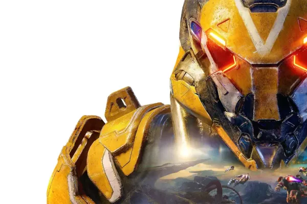 EU Petition for Gamer Rights Clears Signature Threshold