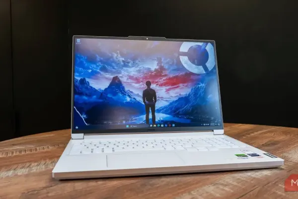 Windows 11 Tips for a Quieter, Safer Experience