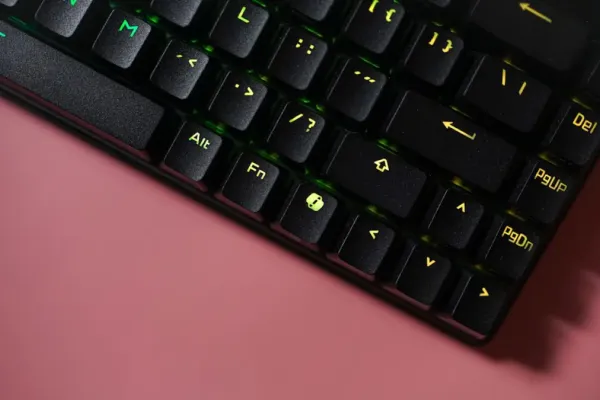 Windows 11 Bug Leads to Automatic Removal of Copilot