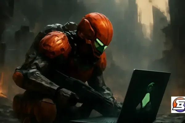 How to Run Warsow on Linux