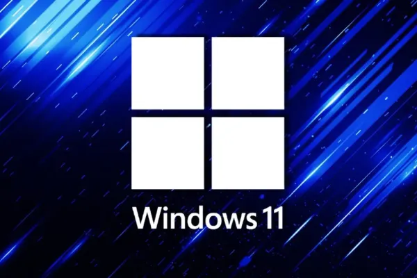 New Method Allows Bypassing Microsoft Account in Windows 11