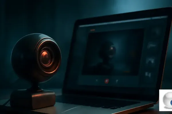 Does Yawcam Work on Mac? Find Alternatives