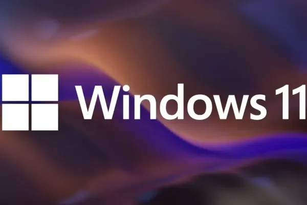 Windows 11 Updates Enhance User Tools and Features