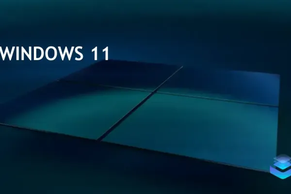 Windows 11 Adoption Reaches 30% Amid Market Share Fluctuations