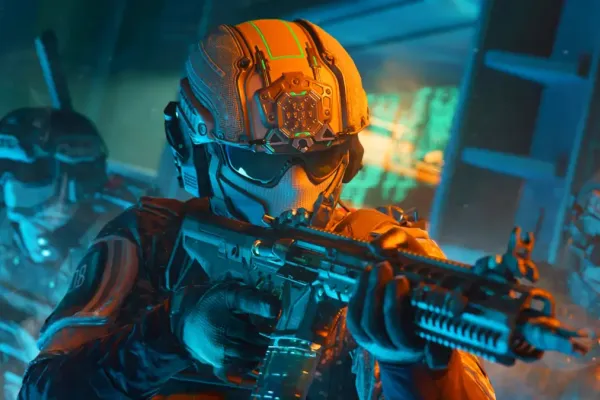 Call of Duty Black Ops 7 Update Fixes Endgame Issue