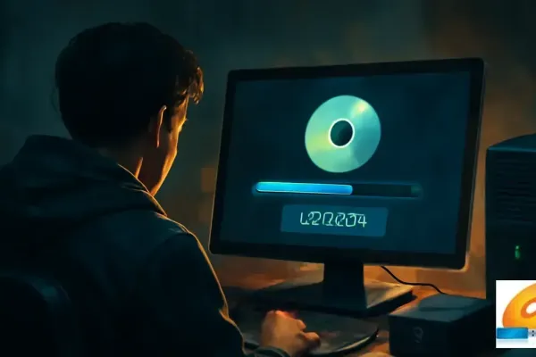 How to Download Active@ Boot Disk ISO How to Download Active@ Boot Disk ISO