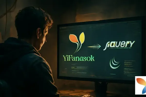 How to Add jQuery Plugin to Yii Framework