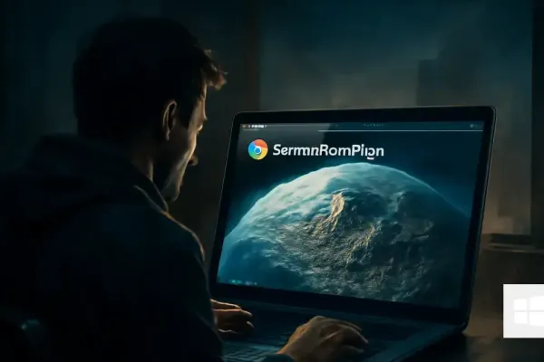 How to Use Google Earth Plugin