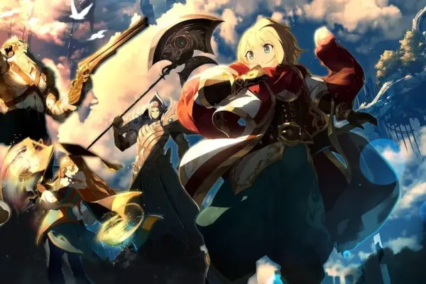 Explore Non-Gaming Steam Apps for Creative and Productivity Needs