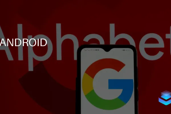 Google снижает комиссии в Android и открывает доступ конкурентам