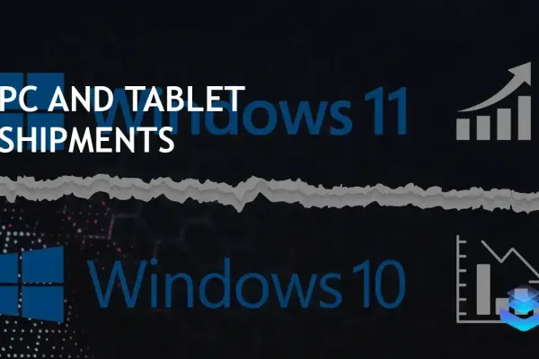 Windows 11 Media Creation Tool photo 5